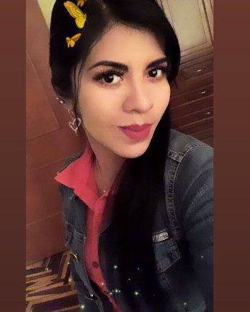 paola_apvel5 - B1cNhCklgho.jpg