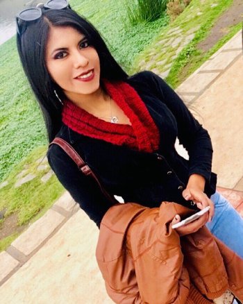 paola_apvel5 - B1J8HOIlkSG.jpg