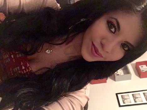 paola_apvel5 - B1pFAwflgxG.jpg