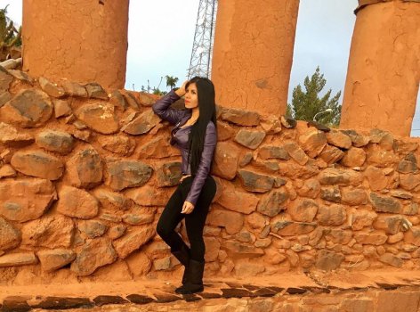 paola_apvel5 - B1pk1E7FysC.jpg