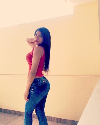 paola_apvel5 - B1ZXjDNll4K.jpg