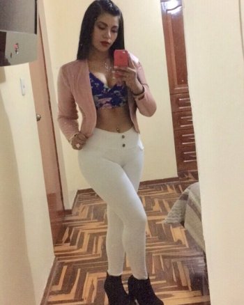 paola_apvel5 - B2ciKzdForN.jpg