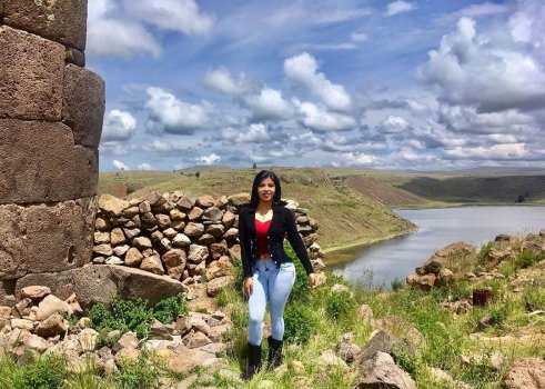 paola_apvel5 - B2Ed6PXldWv.jpg