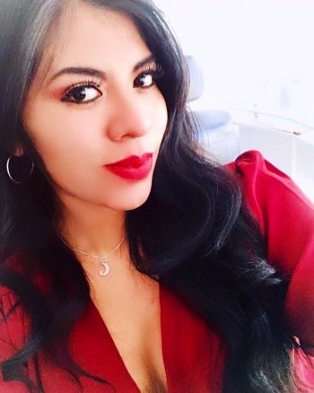 paola_apvel5 - B2HKSMhFLsq.jpg