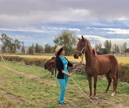 paola_apvel5 - B2PmvOxl0uE.jpg