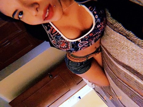 paola_apvel5 - B2SjXvklK92.jpg