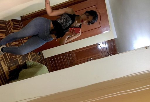 paola_apvel5 - B2WqsgoFNcc.jpg