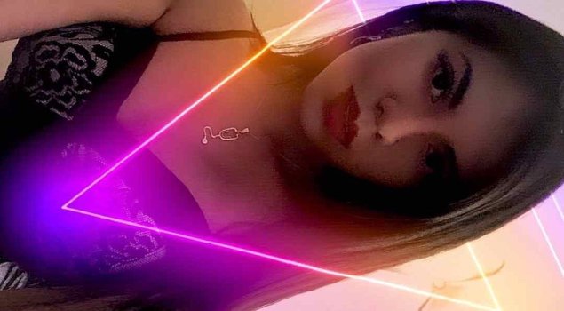 paola_apvel5 - B05NwJAFo6n.jpg