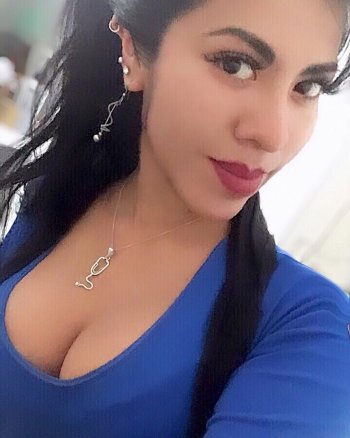 paola_apvel5 - B11CvOpFXwr.jpg