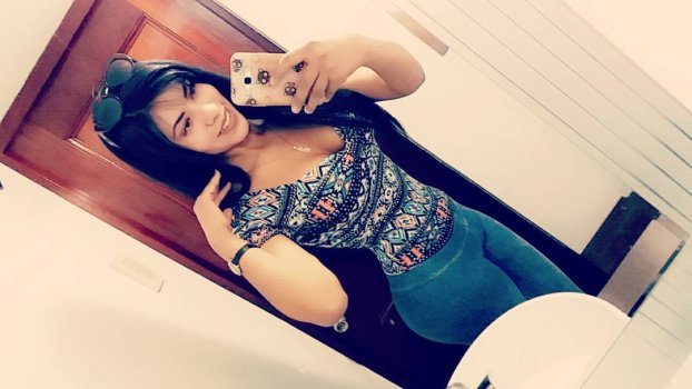 paola_apvel5 - Ba2FYFUjHwh.jpg