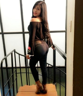 paola_apvel5 - Ba5S74DDz64.jpg