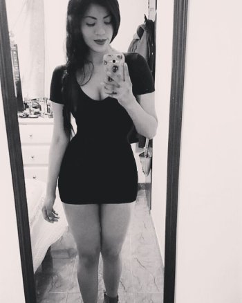 paola_apvel5 - Ba5TjyxDH9R.jpg