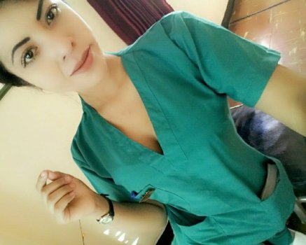 paola_apvel5 - Ba6-HuyjUlS.jpg