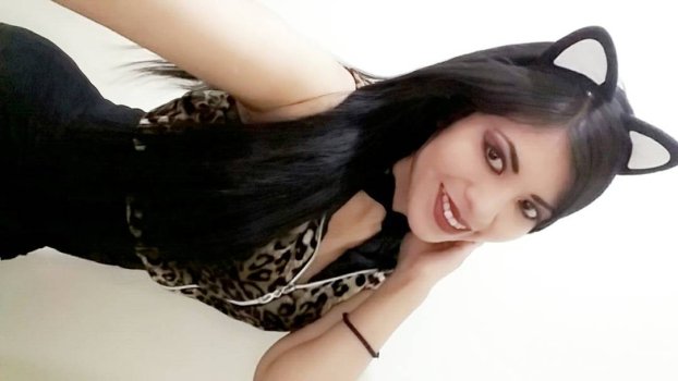 paola_apvel5 - Ba8J8-ejSHV.jpg