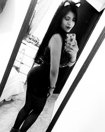 paola_apvel5 - Ba9h2klj97N.jpg