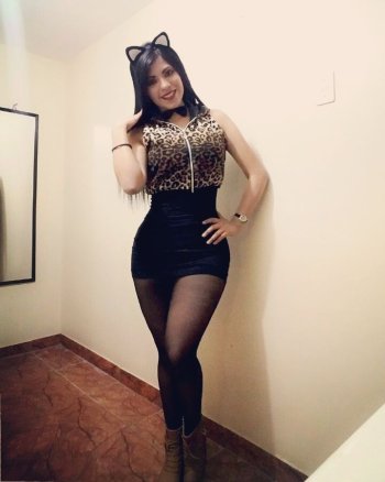 paola_apvel5 - Ba93V8kDYYi.jpg