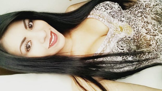 paola_apvel5 - BacBVbQjGn-.jpg