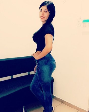 paola_apvel5 - BacSWCVjykv.jpg