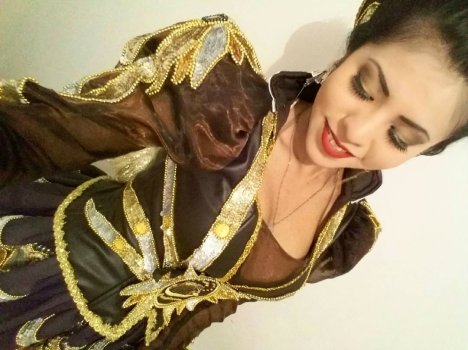 paola_apvel5 - Bacw6NejG0R.jpg