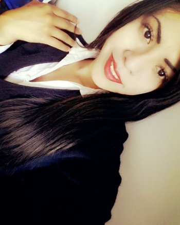 paola_apvel5 - BaDHWhlD9GK.jpg