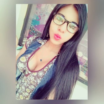 paola_apvel5 - BAdJRPZAj9S.jpg