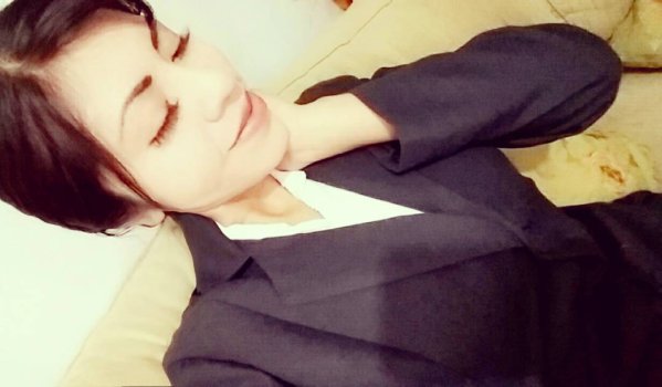 paola_apvel5 - BaErPw5DIjf.jpg