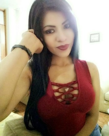 paola_apvel5 - BaFJGicjFeJ.jpg