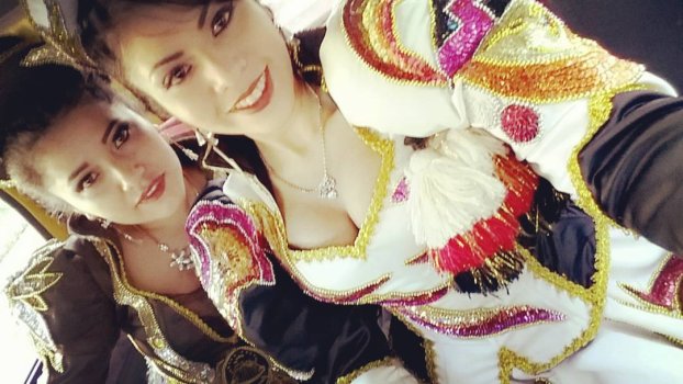 paola_apvel5 - BafJMWQDt_x.jpg