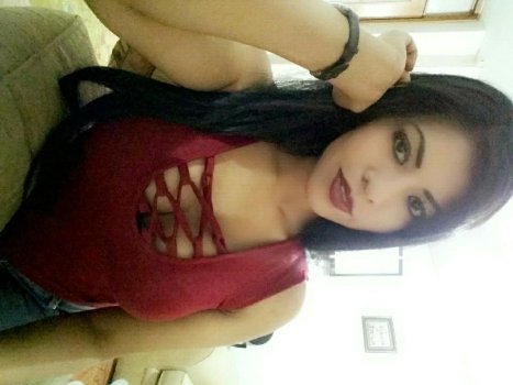 paola_apvel5 - BaIMNLdjMCd.jpg