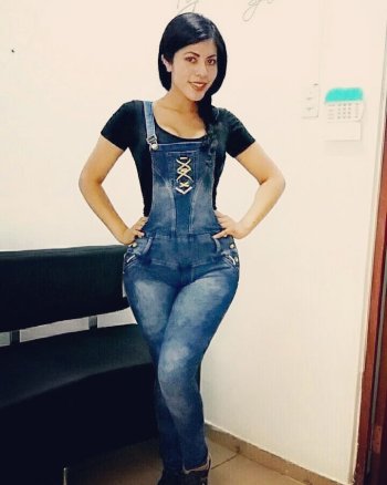 paola_apvel5 - BajrYXBjsIv.jpg