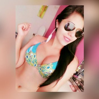 paola_apvel5 - BAKfWXQgj6J.jpg