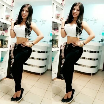 paola_apvel5 - BaMxYquDbAY.jpg