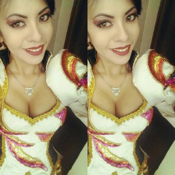 paola_apvel5 - BaoyTt6DtE1.jpg