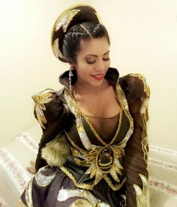 paola_apvel5 - BaP336GDv0c.jpg