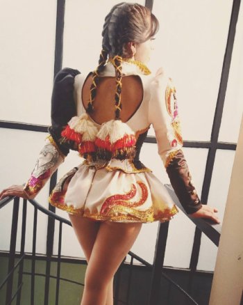 paola_apvel5 - BappljCDmwb.jpg