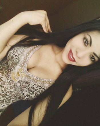 paola_apvel5 - BaRpPydjwcC.jpg