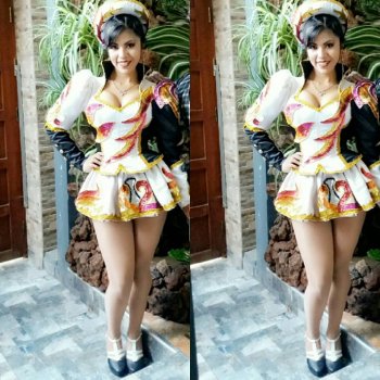 paola_apvel5 - BasdMUMjnfN.jpg