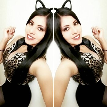 paola_apvel5 - Ba-tzL3DMjU.jpg