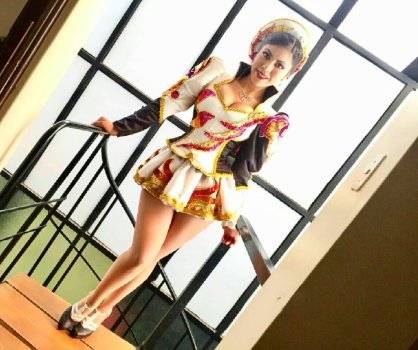 paola_apvel5 - BaufFEBDw8e.jpg