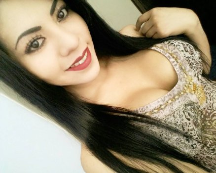 paola_apvel5 - BaUIsmUDbQN.jpg