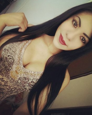 paola_apvel5 - BaVQC-bD-cS.jpg