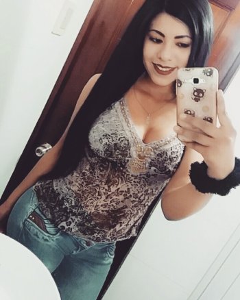 paola_apvel5 - BaXK0NbjzcF.jpg