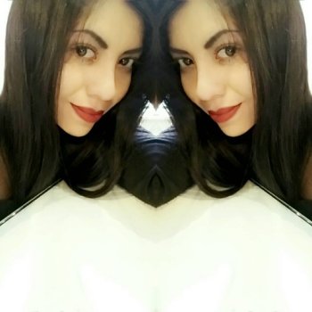 paola_apvel5 - Baz_5K6jW-k.jpg