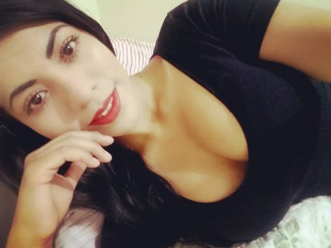 paola_apvel5 - BaZdKABjpwh.jpg