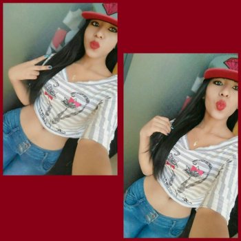 paola_apvel5 - BB0BVxAgj6Z.jpg