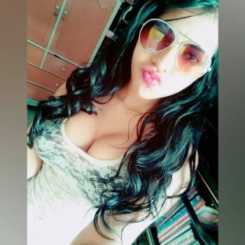 paola_apvel5 - BB2uNvuAj7_.jpg