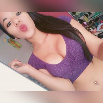 paola_apvel5 - BB5ejNRgj_n.jpg