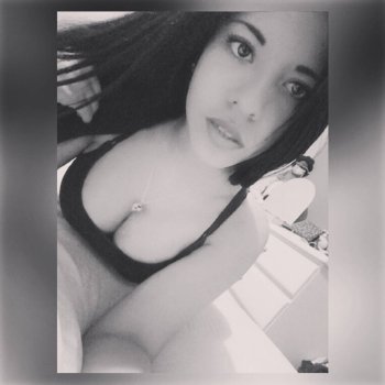 paola_apvel5 - BB7_-Tygj5u.jpg