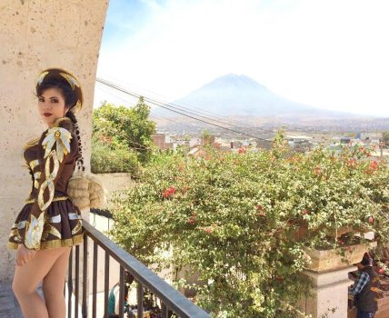 paola_apvel5 - Bb7R4W-jdYe.jpg