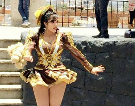 paola_apvel5 - Bb241kojTwJ.jpg